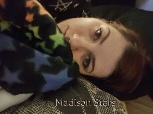 Madison_Stars