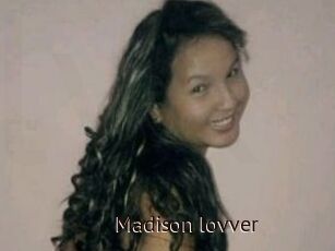 Madison_lovver