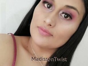 MadissonTwist