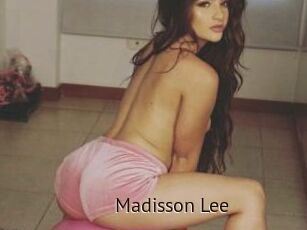 Madisson_Lee