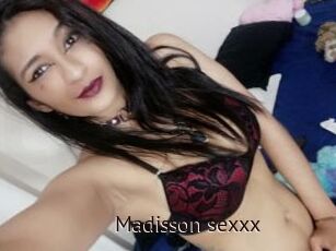 Madisson_sexxx