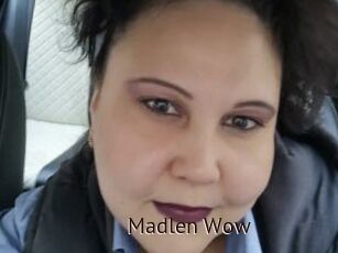 Madlen_Wow