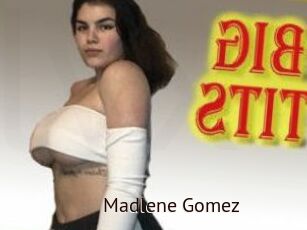 Madlene_Gomez