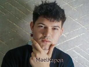 MaelKapon