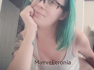 MaeveFeronia