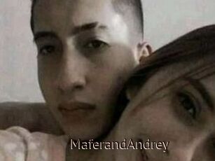 MaferandAndrey