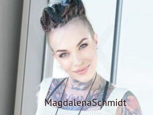 MagdalenaSchmidt