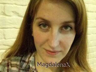 Magdalena_X