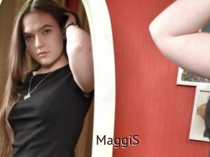 MaggiS