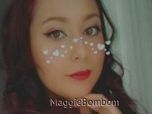 MaggieBombom