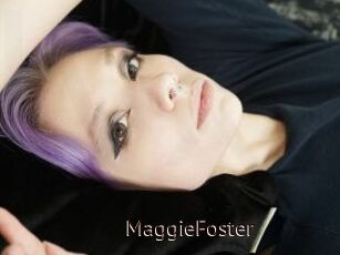 MaggieFoster