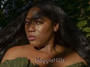 MaggieHills