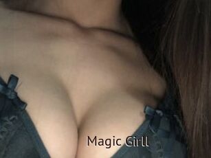 Magic_Girll