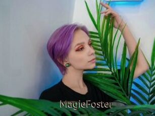 MagieFoster