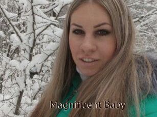 Magnificent_Baby