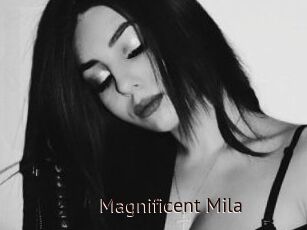 Magnificent_Mila