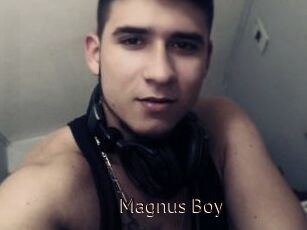 Magnus_Boy