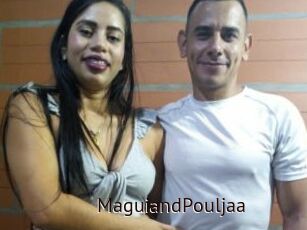 MaguiandPouljaa