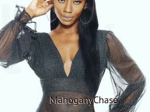 MahoganyChase