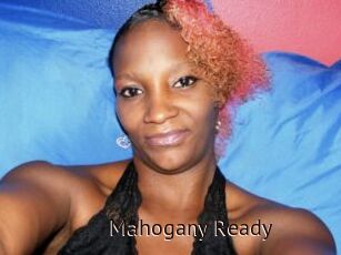 Mahogany_Ready