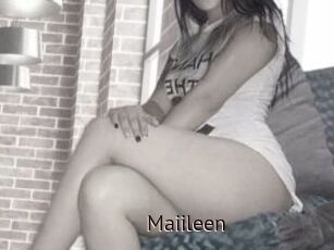 Maiileen