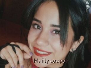 Maiily_cooper