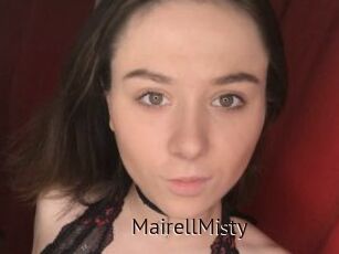 MairellMisty