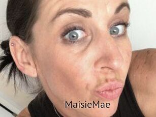 MaisieMae