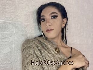 MajaROssAndres