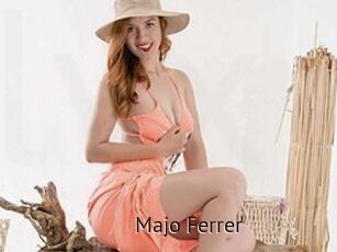 Majo_Ferrer