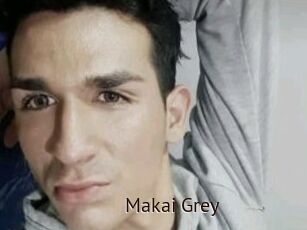 Makai_Grey