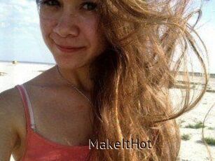 Make_It_Hot