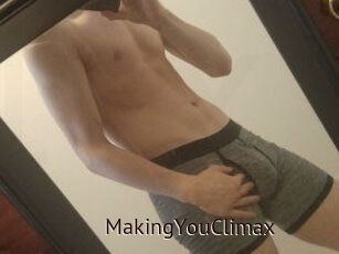 MakingYouClimax