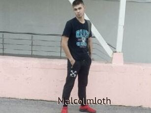 MalcolmJoth