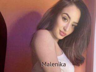 Malenika