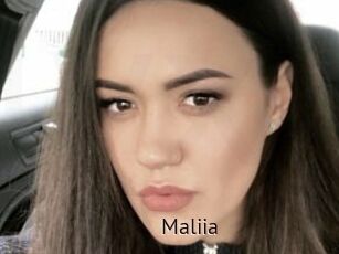 Maliia