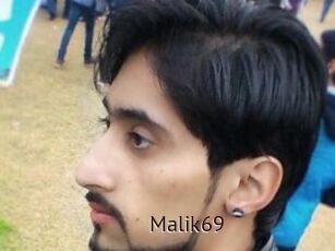 Malik69