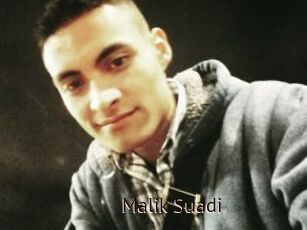 Malik_Suadi