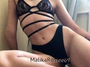 MalikaRossee69