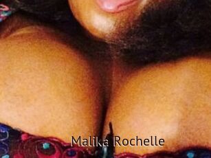 Malika_Rochelle