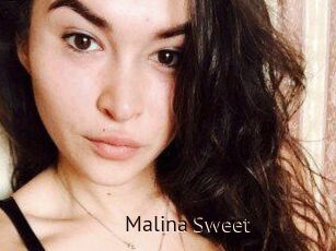 Malina_Sweet