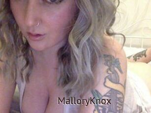 Mallory_Knox