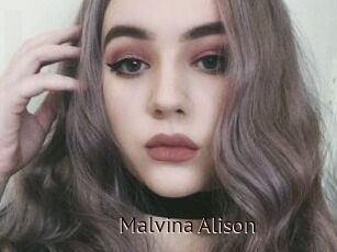 Malvina_Alison