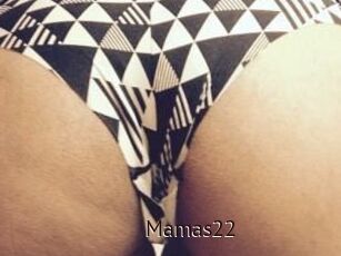 Mamas22