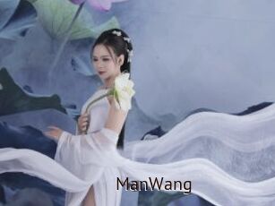 ManWang