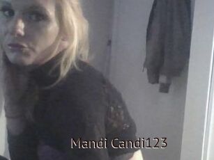 Mandi_Candi123