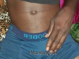 Mandingo86