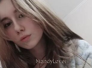 MandyLover