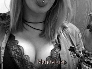 Mandy_Lust