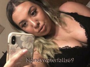 Mandywaterfalls69